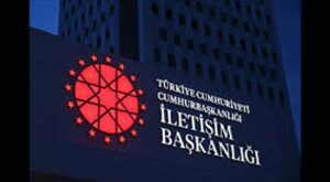 DMM: “CHP Üyeliği Kanada’da İltica Gerekçesi Değil” İddiası Yalanlandı