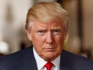 Trump’tan Almanya Başbakanı Merz’e Savaş Tavsiyesi