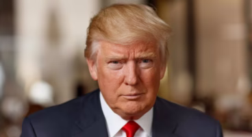 Trump’tan Almanya Başbakanı Merz’e Savaş Tavsiyesi
