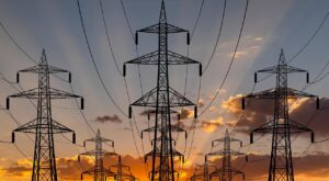 Elektrik Devlet Desteğinde Yeni Düzenleme: 1 Ocak’tan İtibaren 984 TL Üstü Faturalara Artış