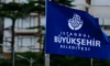 Ekrem İmamoğlu Hakkındaki Yolsuzluk Soruşturması Tamamlandı