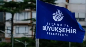 Ekrem İmamoğlu Hakkındaki Yolsuzluk Soruşturması Tamamlandı