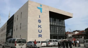 İŞKUR Destekleriyle 92 Bin Kadın İstihdama Kazandırıldı