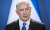İsrail Başbakanı Netanyahu’nun Yolsuzluk Sorgusu Güvenlik Gerekçesiyle Ertelendi