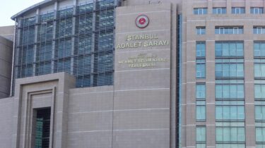 İstanbul Cumhuri̇yet Başsavcılığından Özgür Özel Hakkında Soruşturma