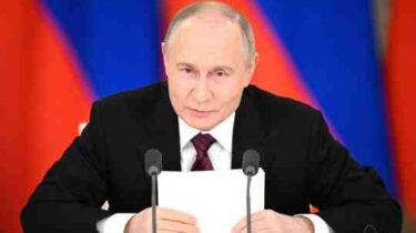 Rusya’da Yurt Dışından Giriş Yapan Sim Kartlara İnternet Erişimi Kısıtlaması