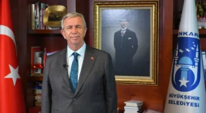 ABB’den ‘Soruşturma’ İddialarına Yanıt: “Resmi Bir Bildirim Bulunmamaktadır”