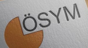 2026-YDS/1 Sınava Giriş Belgeleri Erişime Açıldı