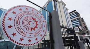 Uygunsuz Sanayi Ürünlerine 278 Milyon Lira Ceza Uygulandı