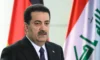 Irak’ta Genel Seçim Sonuçları Açıklandı: Başbakan Sudani’nin Koalisyonu Birinci Oldu