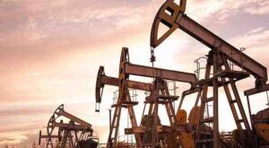 Brent Petrol Fiyatı Düşüşle 62,12 Dolar Seviyesinde