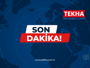 Dört İlin Valisi Değişti Atamalar Tamamlandı