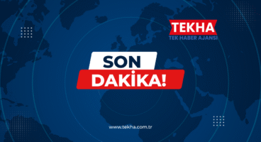 Dört İlin Valisi Değişti Atamalar Tamamlandı