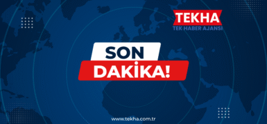 Dört İlin Valisi Değişti Atamalar Tamamlandı