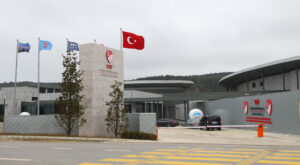 Bahis Soruşturmasında 314 Antrenöre Men Cezası