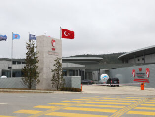 PFDK Kararları Açıklandı On Bir Kulübe Ceza