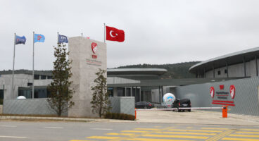 PFDK Kararları Açıklandı On Bir Kulübe Ceza