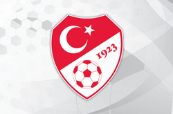 TFF’den Olağanüstü Toplantı: 1020 Futbolcu Bahis Skandalında, 32’si Süper Lig’de