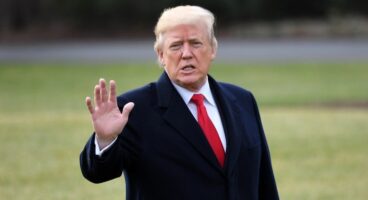 Donald Trump’a Suikast Girişimi Şüphelisi Hakkında Karar: Müebbet Hapisle Yargılanacak