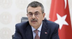 1.931 Özel Okula Ücret Denetimi: 83 Milyon Lirayı Aşan Ceza Kesildi