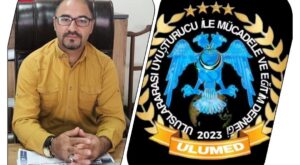 Adıyaman’da Uyuşturucuyla Mücadelede Yeni Dönem