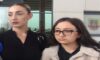 Şarkıcı Güllü’nün Ölümünde Sultan Nur Ulu’nun İfadesi Kan Dondurdu: “Düşüş Anını Gördüm, Korktum”