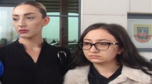 Şarkıcı Güllü’nün Ölümünde Sultan Nur Ulu’nun İfadesi Kan Dondurdu: “Düşüş Anını Gördüm, Korktum”