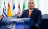 Macaristan Başbakanı Viktor Orban’dan Sert Çıkış: “Avrupa Birliği Dağılma Sürecinde”