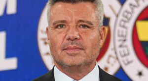 Sadettin Saran’ın Uyuşturucu Testi Sonuçları Belli Oldu