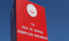 Aile ve Sosyal Hizmetler Bakanlığı’ndan ‘Kira Yardımı’ Açıklaması: Paylaşımlar Asılsız