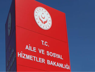Bakımevindeki Şiddet Olayına İlişkin Bakanlıktan Açıklama: Personel Kovuldu