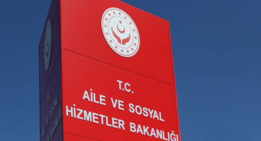 Bakımevindeki Şiddet Olayına İlişkin Bakanlıktan Açıklama: Personel Kovuldu