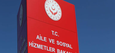 Bakımevindeki Şiddet Olayına İlişkin Bakanlıktan Açıklama: Personel Kovuldu