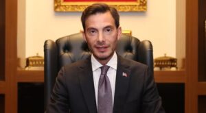 Tokat Belediyesi’ndeki “Böcek” Soruşturmasında Çarpıcı Detay: Cihazı Bulan Kişinin Sim Kartı Çıktı