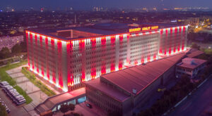 Bakırköy Cumhuriyet Başsavcılığı’ndan Fatoş Pınar Türker Açıklaması: İddialar Gerçeği Yansıtmıyor