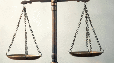 Üst Düzey Kamu Yönetimine 30 Bin TL Ek Artış: Hâkim ve Savcılar Hariç Tutuldu, Yargı Camiasında Büyük Tepki