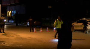 Yalova’da DEAŞ Operasyonunda Çatışma: 7 Polis Memuru Yaralandı