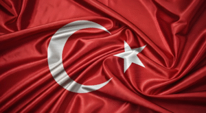 Yalova’da DEAŞ Operasyonu: 3 Polis Şehit Oldu, Siyasilerden Taziye Mesajları