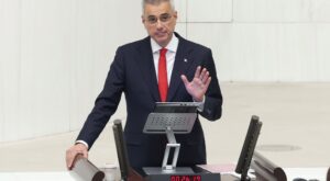 Sağlık Bakanı Memişoğlu: 2025’te Yurt Dışına Giden Hekim Sayısı 412, Dönen Hekim Sayısı 249