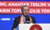 Cumhurbaşkanı Erdoğan: Hatay’ın Güvenini Boşa Çıkarmadık, Yaraları El Birliğiyle Sardık