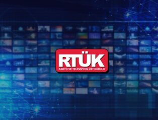 RTÜK Ekranlardaki Şiddet İçerikli Dizilere Ceza Yağdırdı