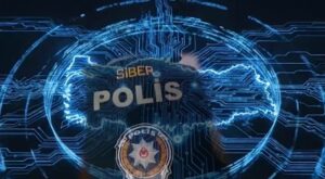 Siber Suçlara Büyük Darbe: 6 Günde 301 Şüpheli Yakalandı