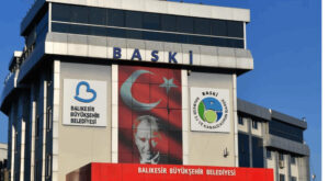 Baski̇’de Sayaç Skandalı Büyüyor