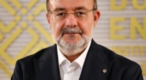Eski Diyanet İşleri Başkanı Mehmet Görmez Rektörlüğe Atandı: Üniversitelerde Yeni Görevlendirmeler Yapıldı