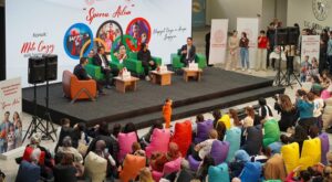 Milli Okçu Mete Gazoz’dan Ailelere Çağrı: “Spor ve Eğitim Birlikte Yürütülebilir”