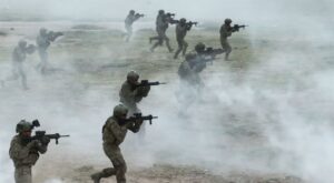 MSB 2025 Yılı Faaliyet Raporunu Açıkladı: 155 Tatbikat ve Rekor Başarı