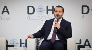 Suriye’den Gaziantep ve Cidde Hamlesi: Yeni Konsolosluklar Yolda