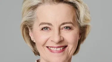 AB Komisyonu Başkanı von der Leyen’den ABD Heyetine ‘Grönland’ ve ‘Ticaret’ Mesajı