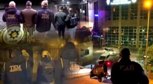 FETÖ’ye Büyük Darbe: Son İki Haftada 160 Şüpheli Yakalandı