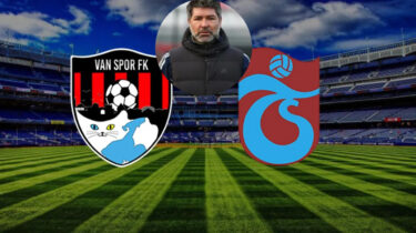 Hakan Kutlu’dan Trabzonspor Maçı Öncesi Açıklama: Maç Eksiği Olan Oyunculara Şans Vereceğiz